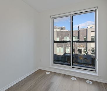 For Lease - 7 Applewood Lane Unit# 223, Toronto, Ontario - Photo 6