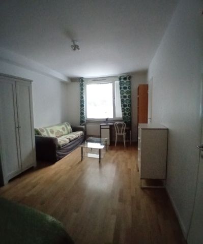 Kilsmogatan, Bandhagen, Stockholm - Foto 3