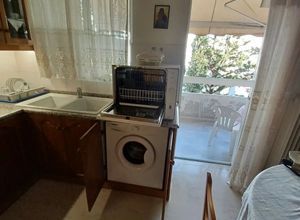 Διαμέρισμα για ενοικίαση - Μελίσσια, - Photo 5