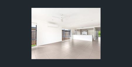 12 Venus Street, QLD 4655, Urraween - Photo 2