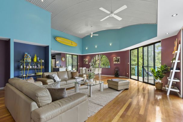 Lilli Pilli, 2536 NSW - Photo 1