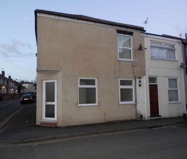 Cowgate, Norwich, NR3 - Photo 5