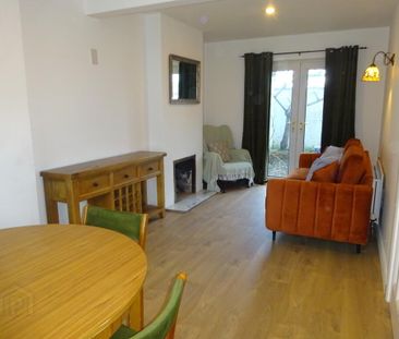 10 Florida Drive, Belfast, BT6 8EX - Photo 1