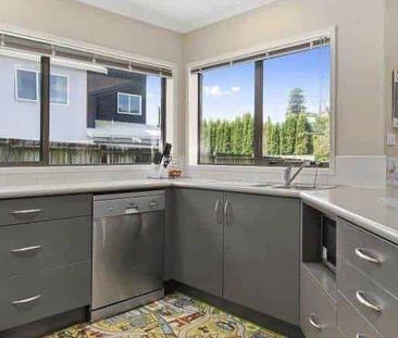 Great Location - Photo 2