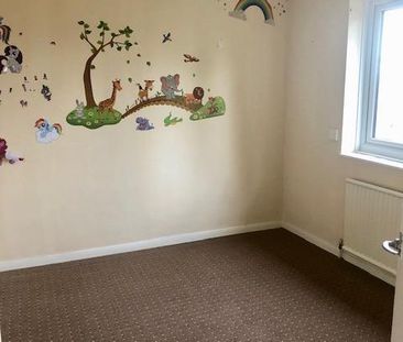 Woodstock Close, Leicester - Photo 4