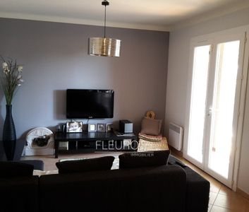 Location Appartement 3 pièces 80m² LA CIOTAT 13600 - Photo 1