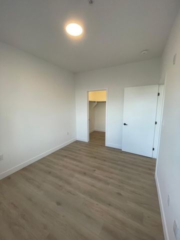 For Lease - 1600 James Naismith Drive Unit# 202, Cyrville - Carson Grove - Pineview, Ontario - Photo 5