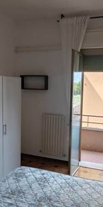 Zona birra/borgo panigale stanza matrimoniale ad uso singolo - Photo 3