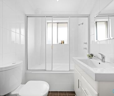 BEAUTIFUL 2 BEDROOM UNIT AND FANTASTIC LOCATION - Photo 2