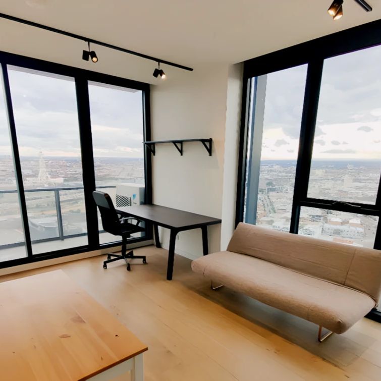 2 Bedroom*2606 - Photo 1