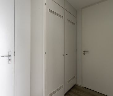 Te huur: Moreelsehoek 292 - Photo 5