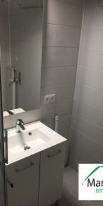 studio proche hôpital civil - Photo 4