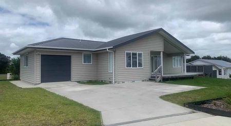 House in the Heads. - Photo 4