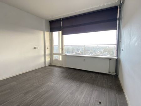 Te huur: Appartement Robijnstraat in Apeldoorn - Foto 3