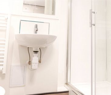 Cheswick Campus, - Photo 2