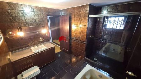 Casa comercial para alugar, Centro - São José dos Pinhais/PR - Photo 3