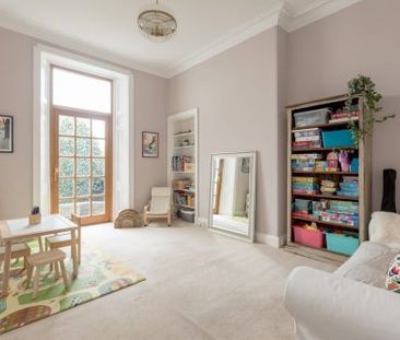 Kingsburgh Road, Murrayfield, Edinburgh - Photo 4