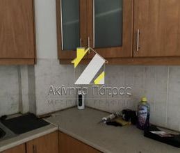 Διαμέρισμα για ενοικίαση - Πάτρα, - Φωτογραφία 5