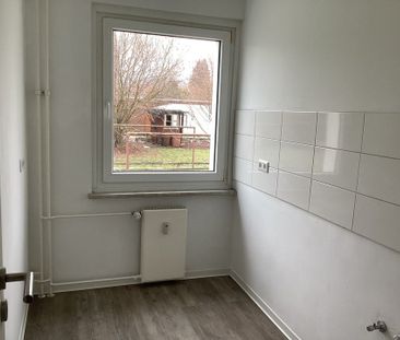 Langenäcker 67, 30890 Barsinghausen - Foto 2