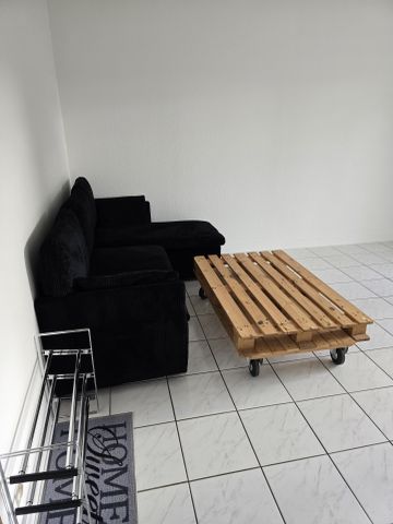 Location Appartement 1 pièce 29m² YERRES 91330 - Photo 3