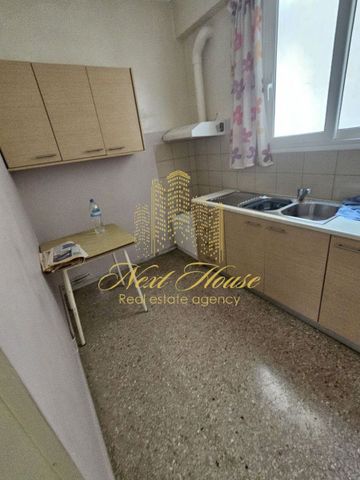 Studio/Γκαρσονιέρα για ενοικίαση - Πάτρα, - Φωτογραφία 3