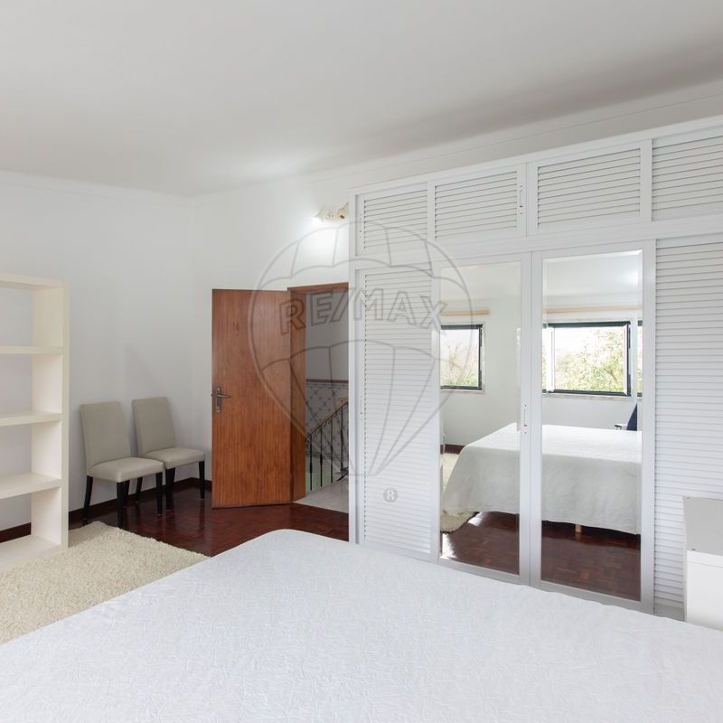 Moradia T2 em Setúbal - Photo 1