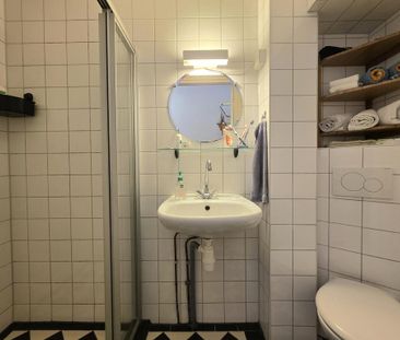 Te huur: Appartement Esdoornstraat in Utrecht - Photo 2