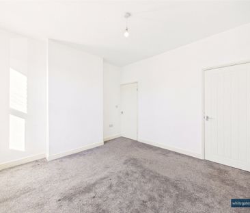 Bentley Road, Doncaster, South Yorkshire, DN5 - Photo 6