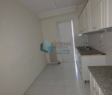Studio/Γκαρσονιέρα για ενοικίαση Ζαβλάνι (Πάτρα) - Photo 2