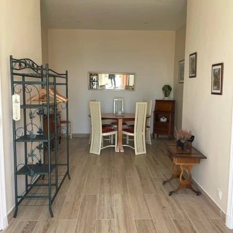 Location Appartement 2 pièces 57m² LE CANNET 06110 - Photo 1