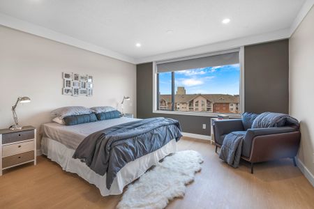 Utilities Included!! Furnished Option Available! - Photo 4