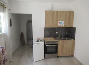 Μονοκατοικία για ενοικίαση - Άγιοι Θεόδωροι, - Photo 4