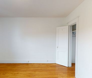 For Lease - 275 Oakwood Avenue Unit# Upper, Toronto, Ontario - Photo 2