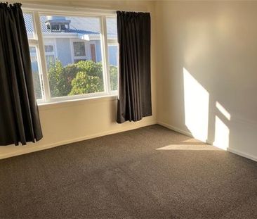 3/6 Springs Road, Hornby, Christchurch City - Comfortable and Conve... - Photo 5