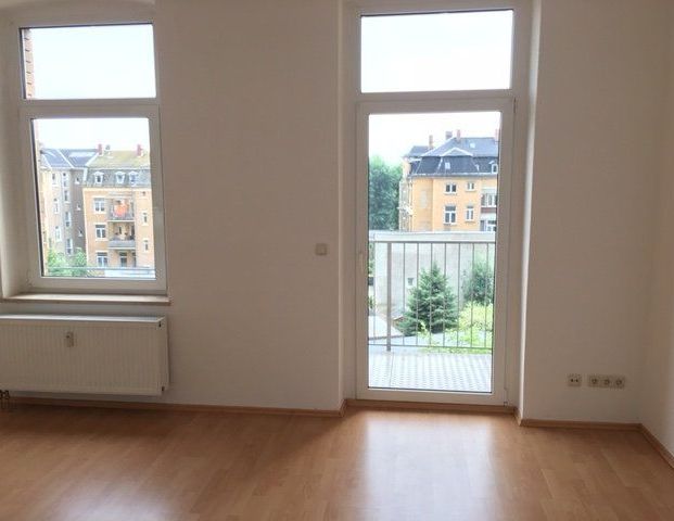 Max-Planck-Str. 73, WE 06 - 2.OG rechts - Foto 1