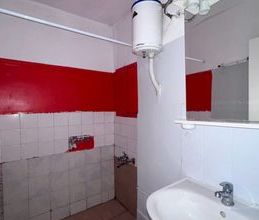 Studio/Γκαρσονιέρα για ενοικίαση - Αμπελόκηποι - Πεντάγωνο, - Photo 4