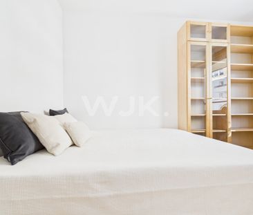 Warszawa, Mokotów, Przejazd - Photo 5