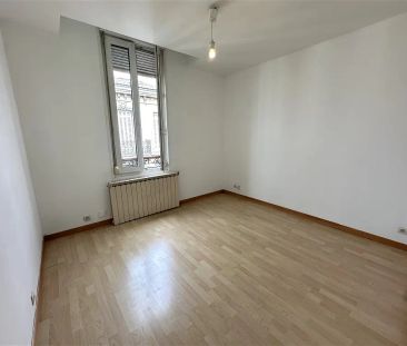 Location appartement 3 pièces - 57m² à Bordeaux (33800) - Photo 4