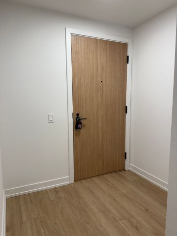 For Lease - 35 Parliament Street Unit# 620, Toronto, Ontario - Photo 4