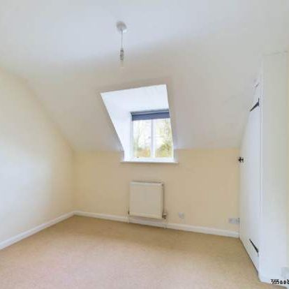 3 bedroom property to rent in Watlington - Photo 1