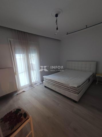 Ενοικιάζεται Διαμέρισμα 85 τ.μ. - Photo 4