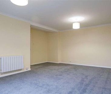 Bath Road, Reading, Berkshire, RG1 - Photo 1