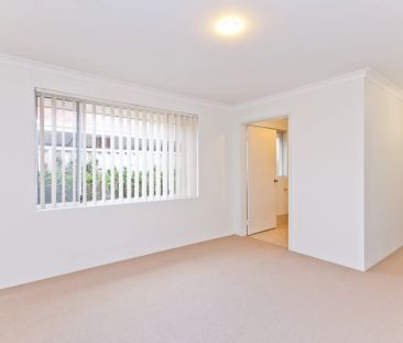 7 Prunella Crescent, Canning Vale. - Photo 3