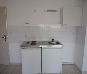 Location appartement 3 pièces, 52.63m², Marguerittes - Photo 5