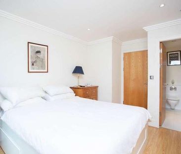 Tallow Road, Brentford, TW8 - Photo 4