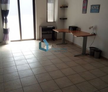 Διαμέρισμα για ενοικίαση Πάτρα - Κέντρο (Πάτρα) - Φωτογραφία 3