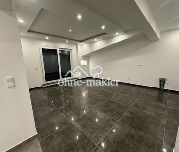 Neubau Pentwohnung schönen Terrasse und 2-Zimmer - Photo 3