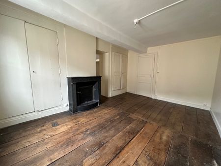 Location Appartement 3 pièces 89m² LIMOGES 87000 - Photo 3