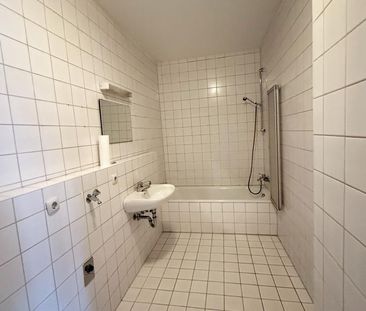 2-Zimmer-Wohnung mit 2 Balkonen im Zentrum von Deggendorf - Photo 2