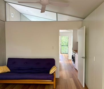 135 Riverview Avenue, Dangar Island NSW 2083 - House For Rent | Domain - Photo 2